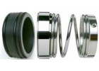 foto Aesseal Р08