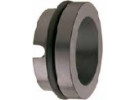 foto Aesseal S01SL