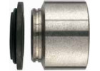 foto Aesseal SAB-52