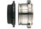 foto Aesseal SAB-55
