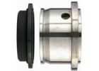 foto Aesseal SAB-75