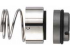 foto Aesseal T01DB