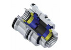 foto Aesseal T01F