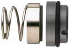 foto Aesseal T01SL