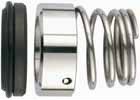foto Aesseal T03