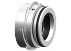 foto Aesseal T05