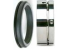foto Aesseal W01