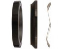 foto Aesseal W010