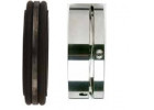 foto Aesseal W011