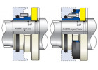 foto Aesseal W013