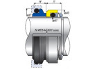foto Aesseal W014