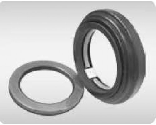 БАСТЫҚ ТҮРДЕУ ЖӘНЕ ЗАТ (IN85, GW85-130-20 мм.) - INGCS | import-nasos