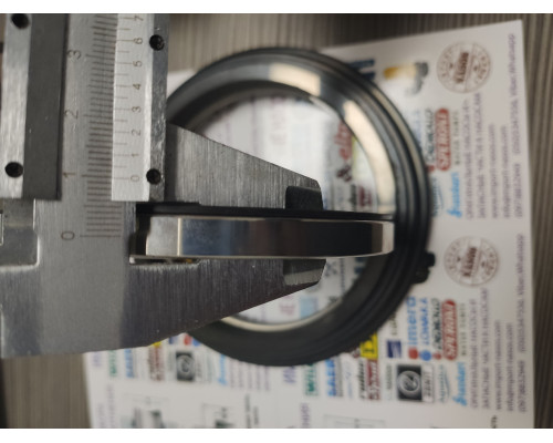 БАСТЫҚ ТҮРДЕУ ЖӘНЕ ЗАТ (IN85, GW85-130-20 мм.) - INGCS | import-nasos