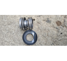 Gleitringdichtung für Pumpe 772517  aquatica LGP30-W