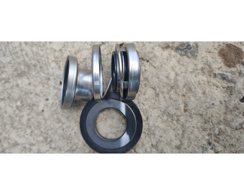 Gleitringdichtung für Pumpe 772517  aquatica LGP30-W