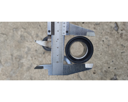 Gleitringdichtung für Pumpe 772517  aquatica LGP30-W