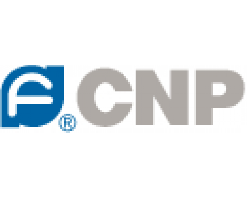 торцеве ущільнення для насоса CNP CDLKF，CDLK 3-190/19 - для насоса тип CDLKF，CDLK3 | CNP