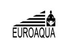 торцевые для насоса Euroaqua