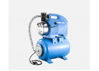foto сорғыға арналған механикалық тығыздағыш Foras түрі AQUASET