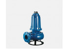 foto сорғыға арналған механикалық тығыздағыш Foras түрі FM4