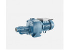 foto сорғыға арналған механикалық тығыздағыш Foras түрі JA 150-300