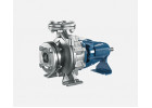 foto сорғыға арналған механикалық тығыздағыш Foras түрі MAX EN