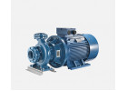 foto сорғыға арналған механикалық тығыздағыш Foras түрі MNG-MNGX