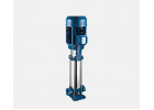 foto сорғыға арналған механикалық тығыздағыш Foras түрі PLUS LG