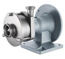 торцеве ущільнення для насоса Fristam тип FM2