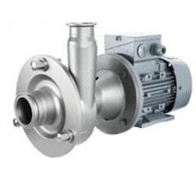 торцевое уплотнение для насоса Fristam тип FP3402