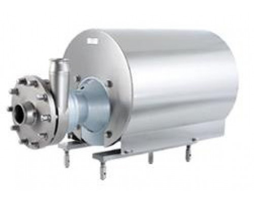 торцеве ущільнення для насоса Fristam тип FPH1232
