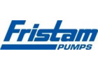 торцевые для насоса Fristam