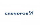торцевые для насоса Grundfos
