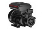 для насоса Grundfos тип PF