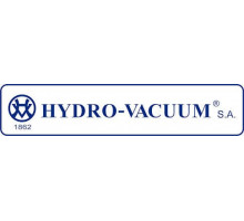 торцеве ущільнення для насоса DHV.100-250 Hydro-vacuum