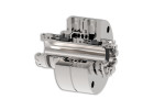 John crane Type 2609HTC.3609HTC