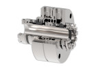 foto John crane Type 2609HTL.3609HTL