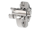 John crane Type 2715T