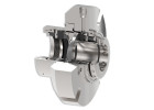 John crane Type 2800MB