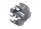 foto John crane Type 2800XP