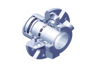 foto John crane Type 4620P