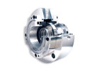 John crane Type 7700