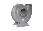 сорғыға арналған механикалық тығыздағыш KSB түрі FGD