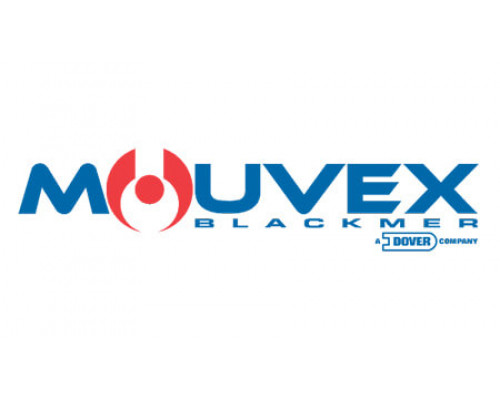торцеве ущільнення для насоса mouvex AD - торцеві для насоса Mouvex | Mouvex