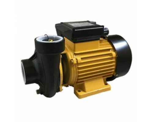 торцеве ущільнення для відцентрового насоса Optima 2DK-20 1.5кВт (8693)