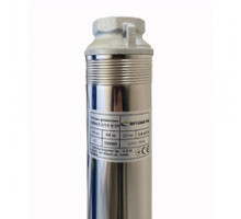 торцеве ущільнення для свердловинного насоса Optima PM 3SDm2.5/15 0.55 кВт (19664)