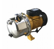 mechanical seal for centrifugal pump Optima JET150S 1.3 kW (5985)
