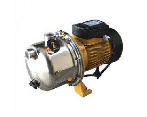mechanical seal for centrifugal pump Optima JET150S 1.3 kW (5985)