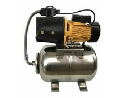торцеве ущільнення для насосної станції Optima JET150-PL-50INOX 1,3 кВт (8233)