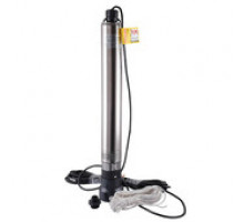 торцевое уплотнение для насоса колодезного Optima OP 5,1-10 (18992)